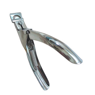 Acrylic Nail Cutters